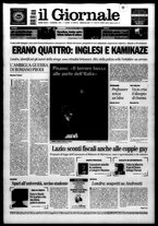 giornale/CFI0438329/2005/n. 165 del 13 luglio